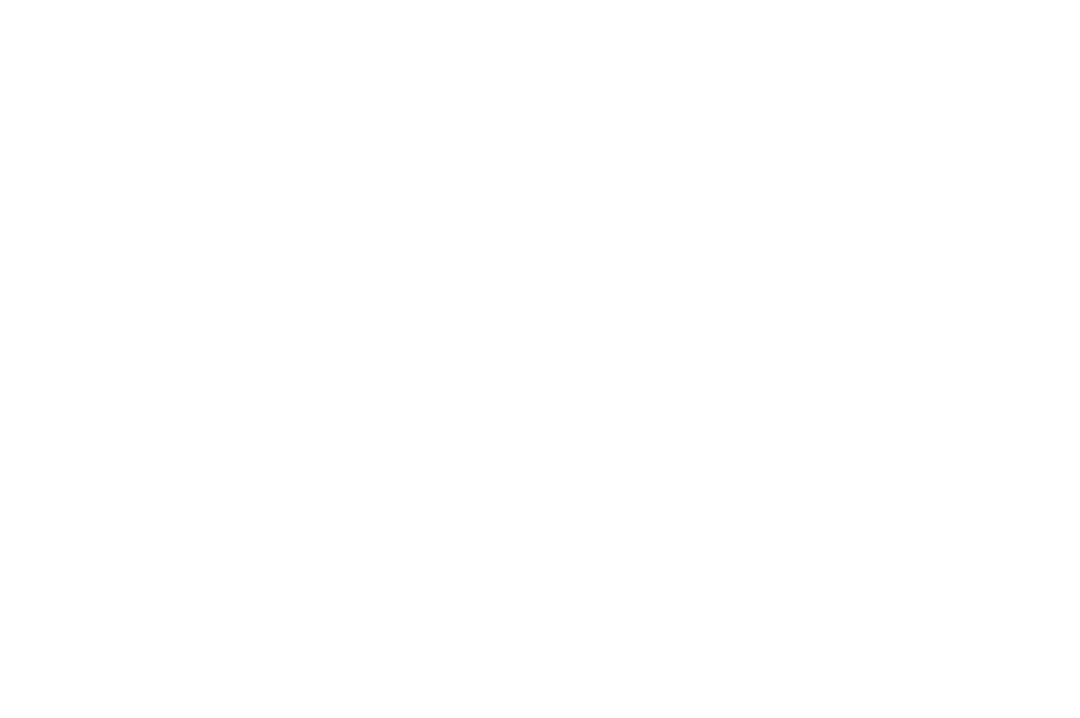 Innovative Math and Geometry Concepts on Transparent Background