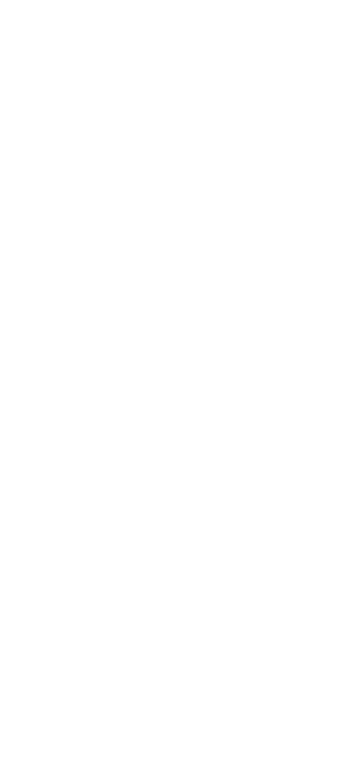 Silhouette of Sportsman Standing with Hand on Head on Transparent Background