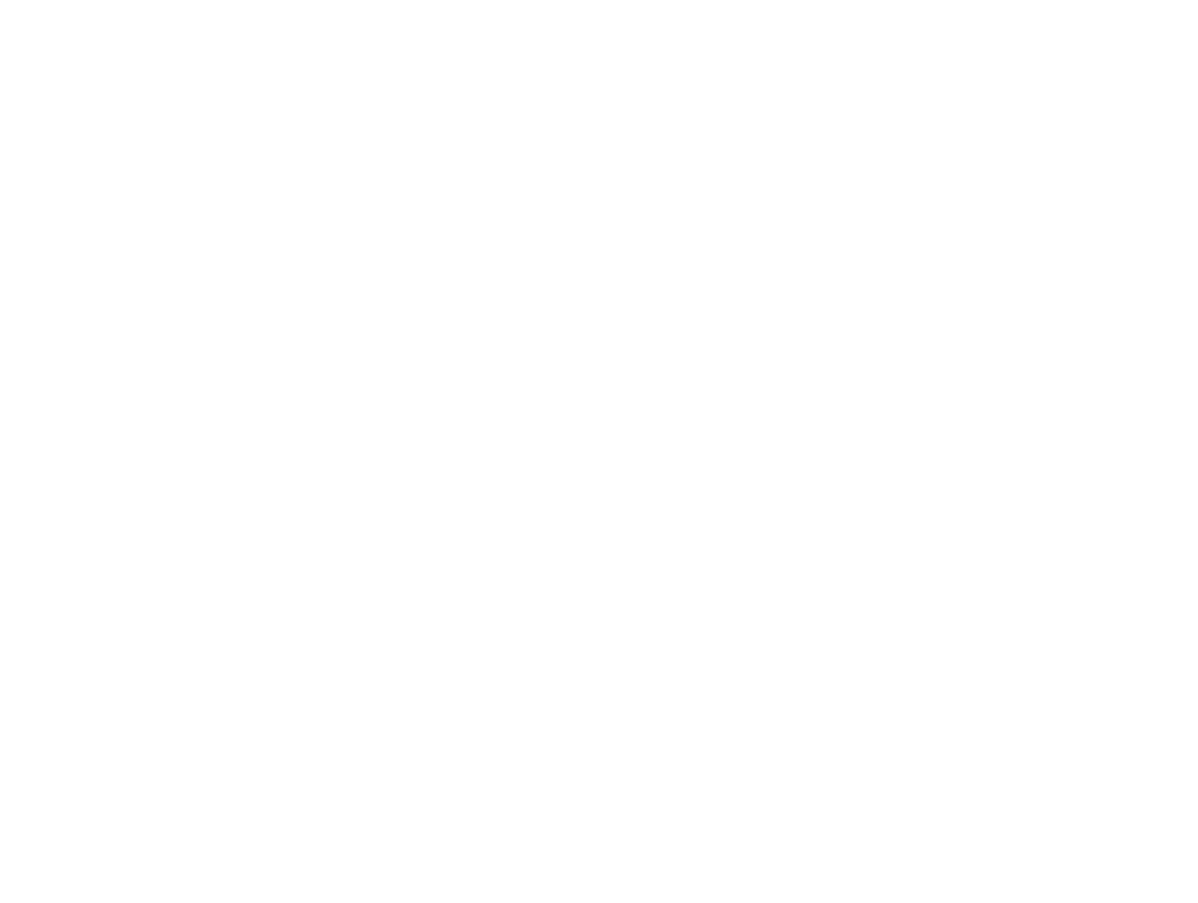 Vector Transparent White Board Illustration with Copy Space