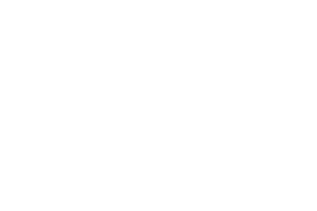 Digital Illustration of Data Processing with Light Trails on Transparent Background