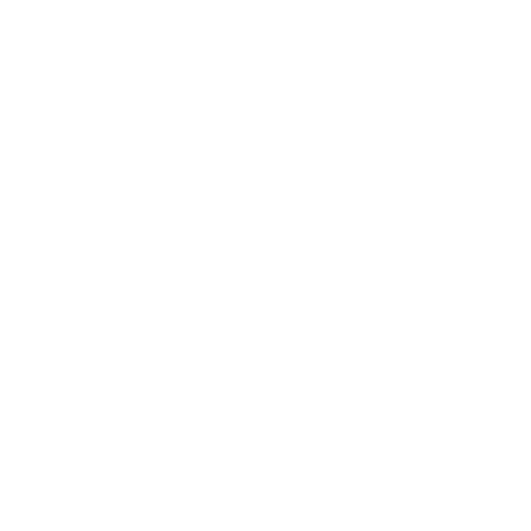 White Glass with Liquid on Transparent Background for Design Uses - Download Free Stock Images Pikwizard.com