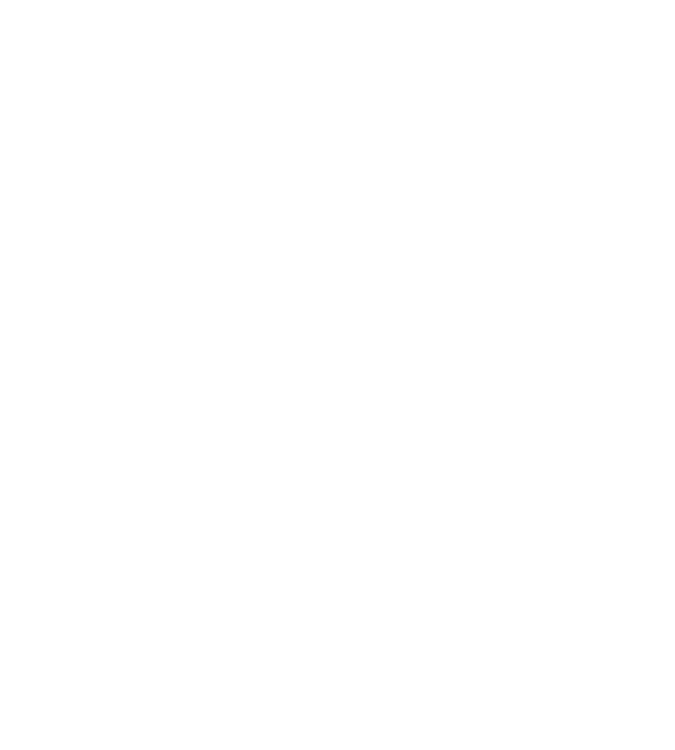 Transparent Silhouette of Soccer Player Dribbling Football