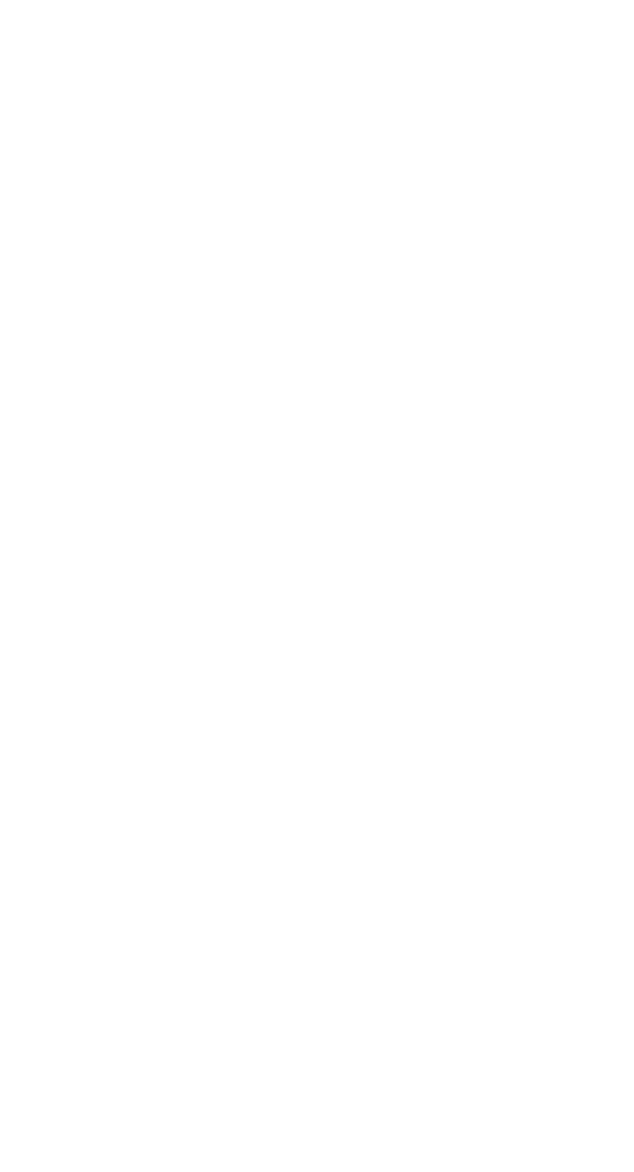 Silhouette of Male Football Player on Transparent Background Kicking Ball