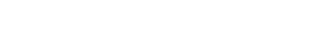 Marketing Text Modern Brush Style Transparent Advertising