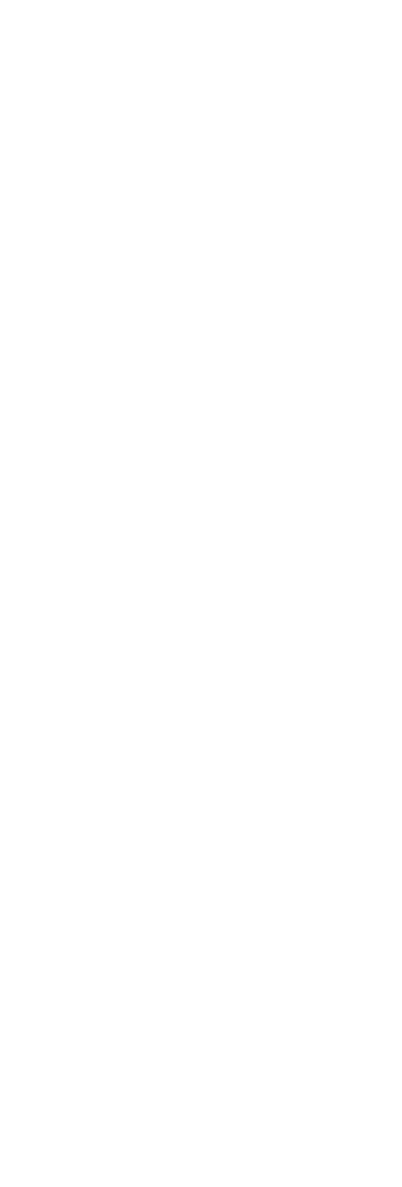 Energetic Woman Silhouette on Transparent Background for Versatile Use