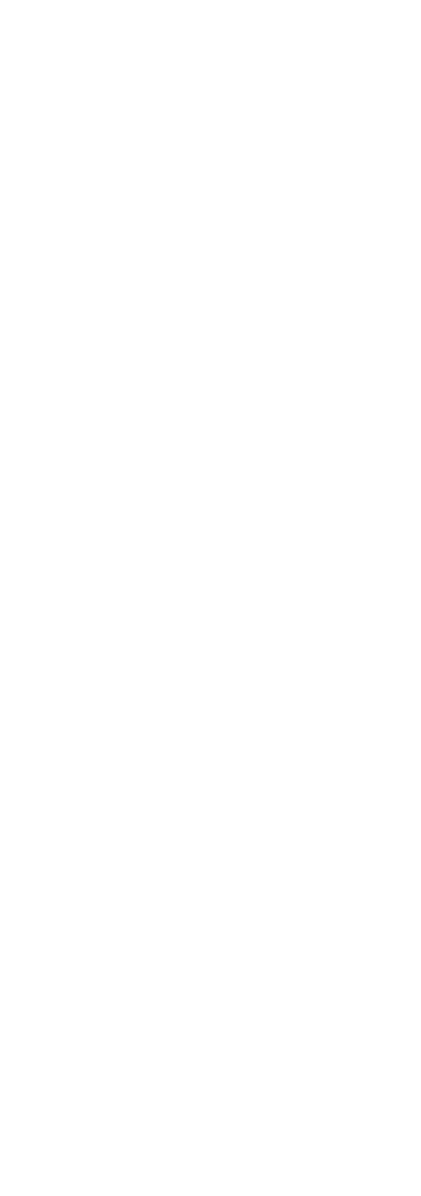 Silhouette of Man Triumphantly Holding Cup Transparent Background