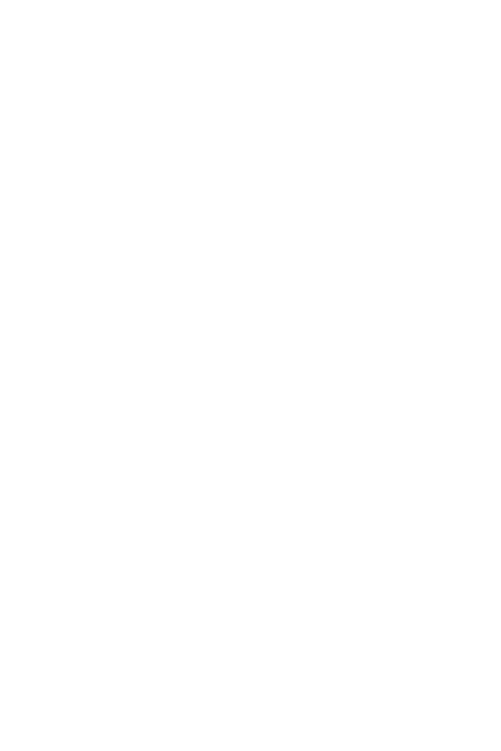 Transparent Female Athlete Exercising in Casual Pose