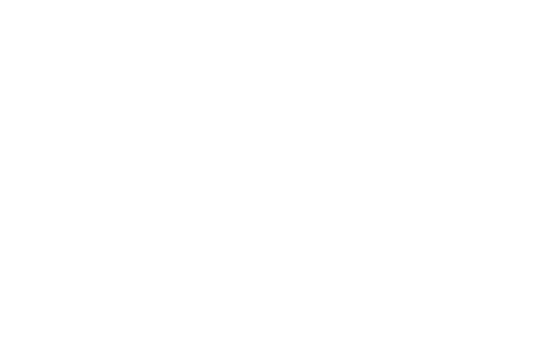 Transparent Development Concept Diagram Text Illustration