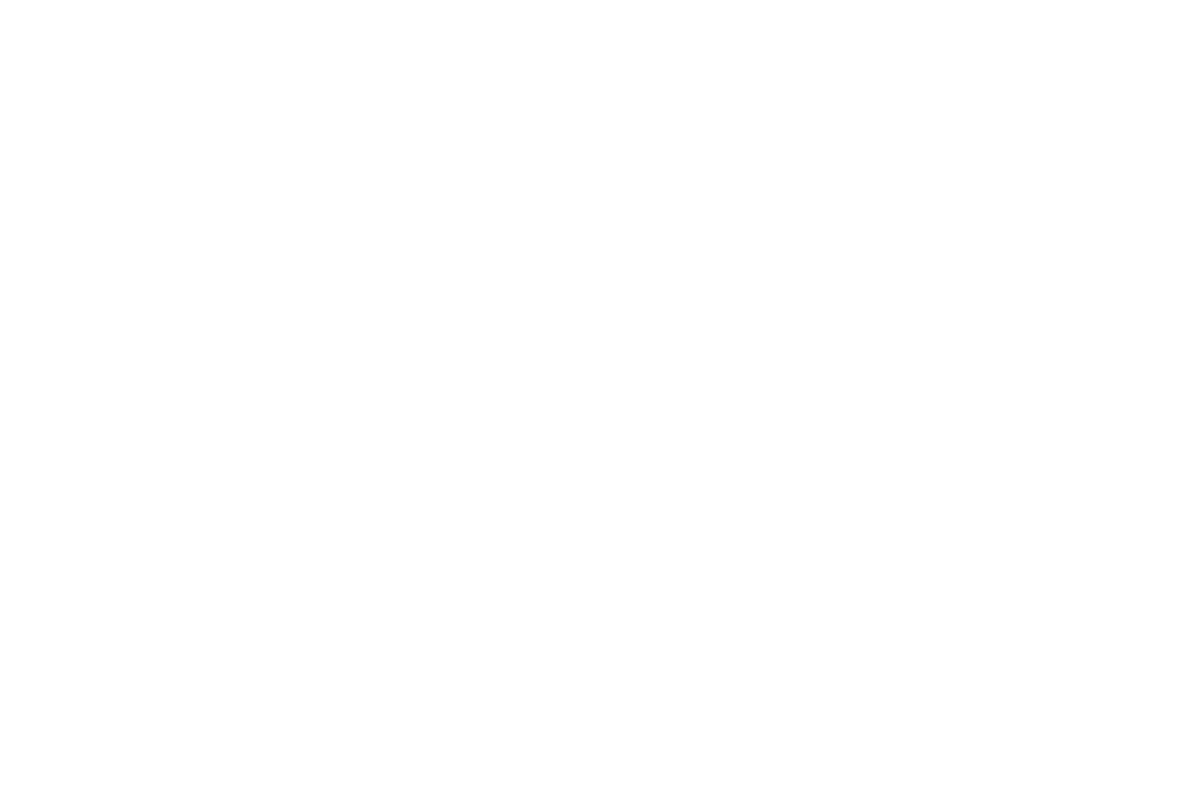 Find Peace Text Illustration on Transparent Background