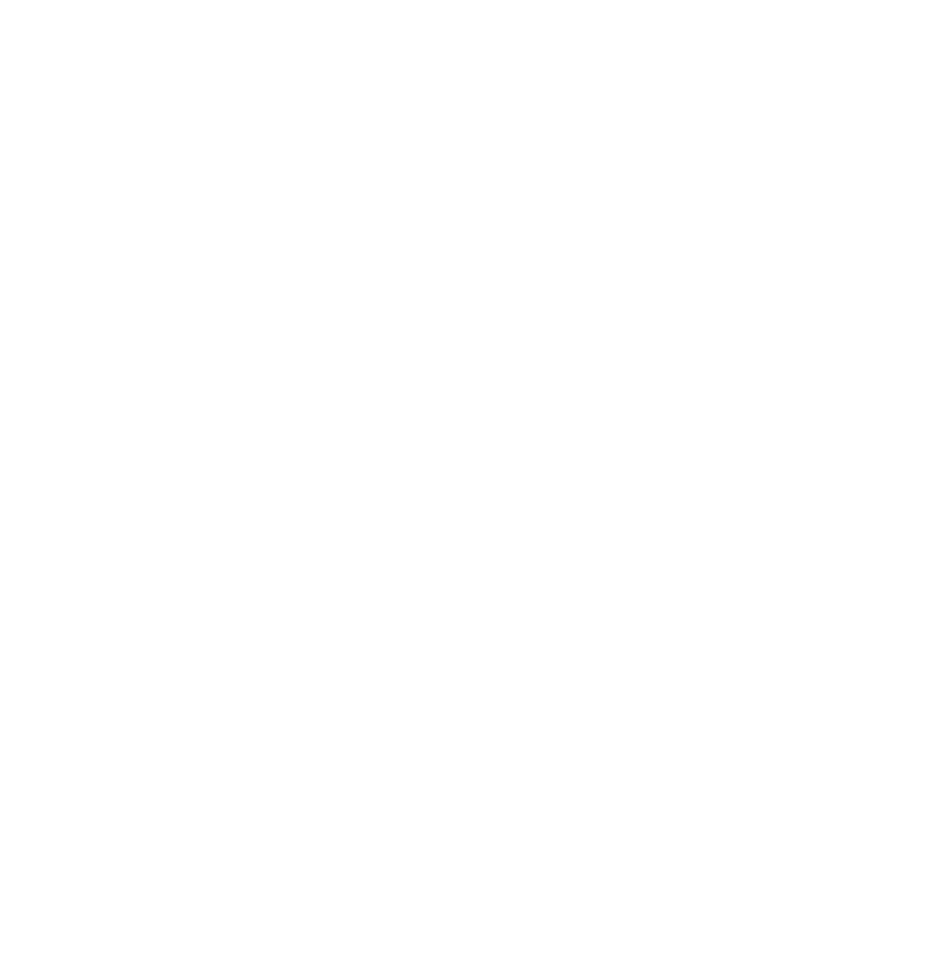 Football Player Celebrating Silhouette on Transparent Background