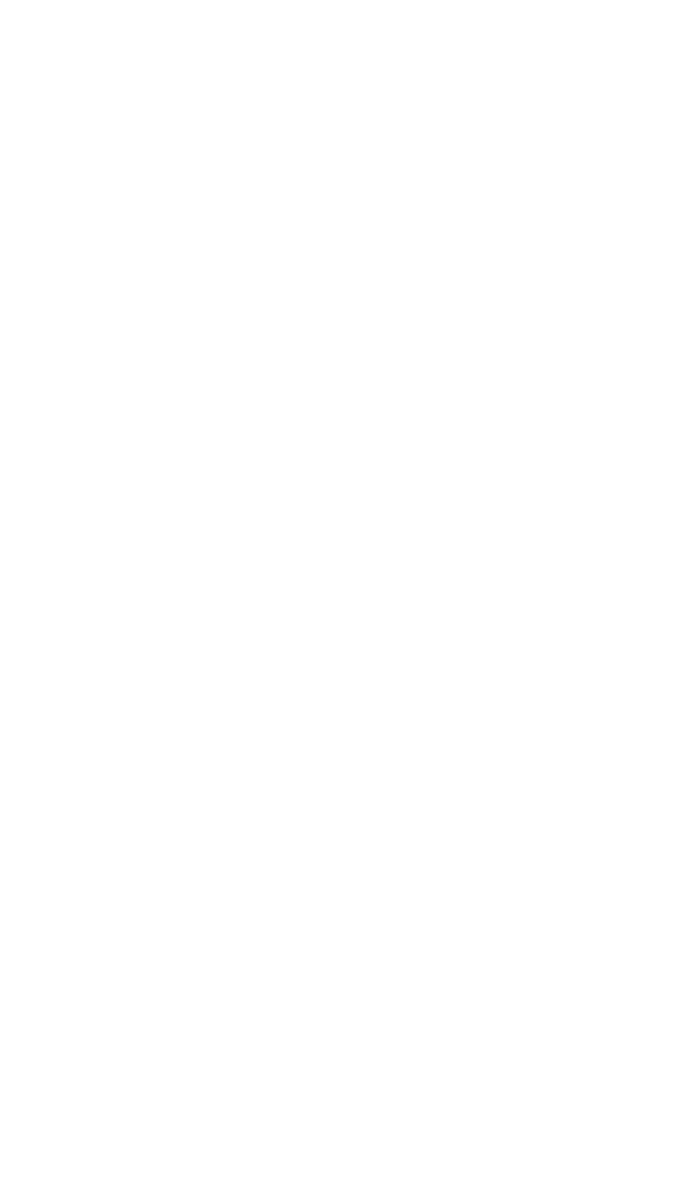 Transparent Light Bulb Made of Puzzle Pieces