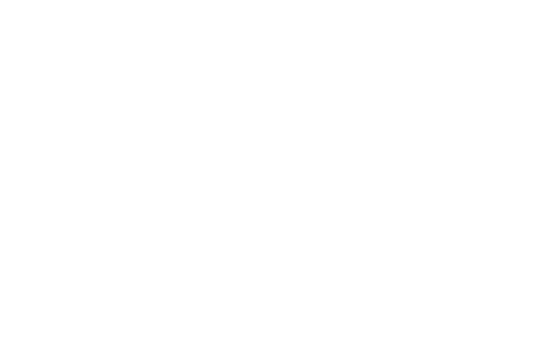 Transparent Bulb Icon with IoT Symbols for Innovative Networks