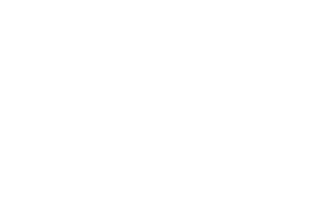 Transparent Cheering Man Silhouette for Lifestyle Concept