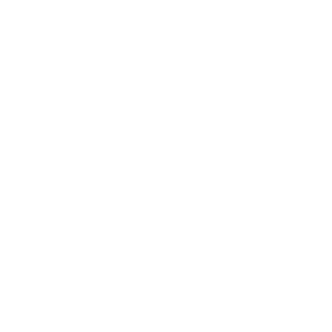 30 Birthday Candle with Pattern on Transparent Background - Download Free Stock Images Pikwizard.com