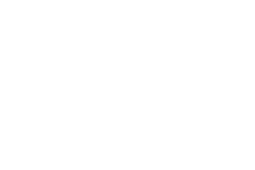 Dynamic Football Silhouettes on Transparent Background