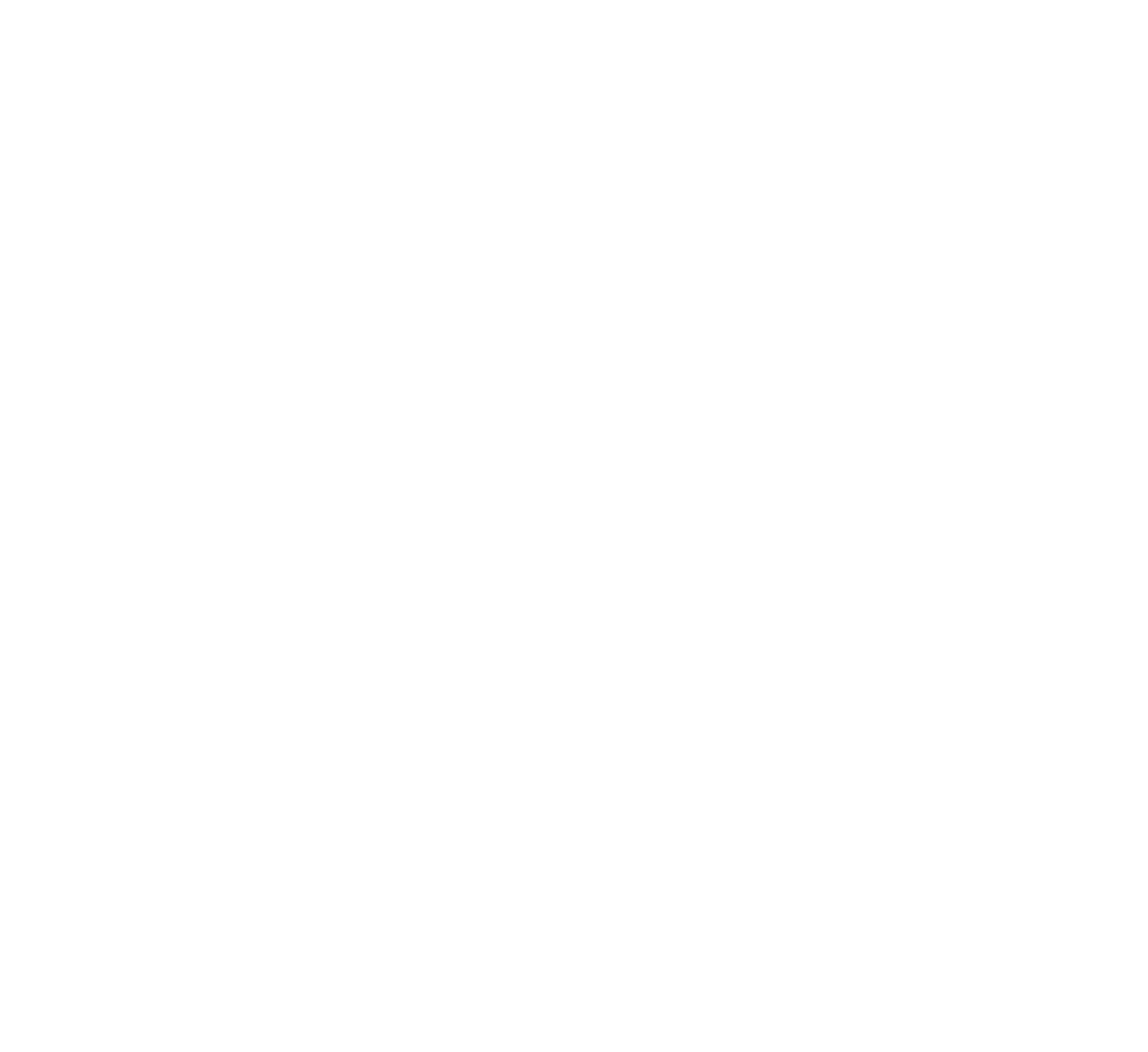 Transparent Male Footballer in Dynamic Sliding Pose Silhouette PNG