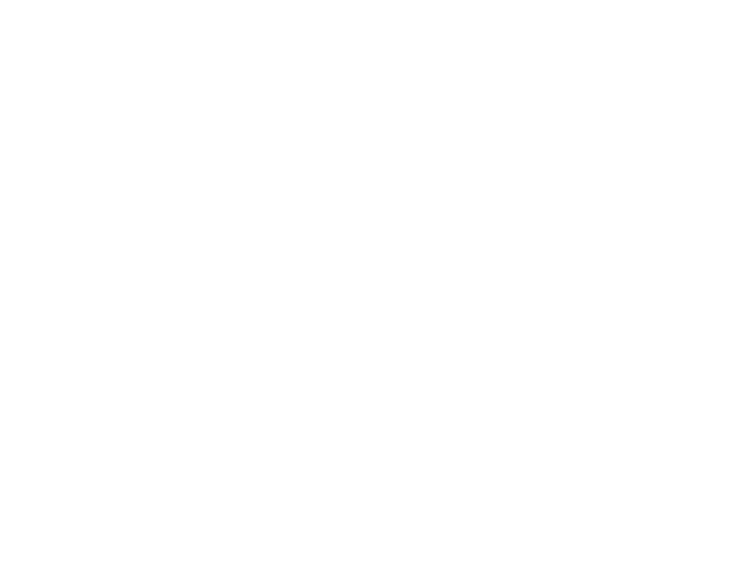 White Ribbon Pattern on Transparent Background - Download Free Stock Images Pikwizard.com