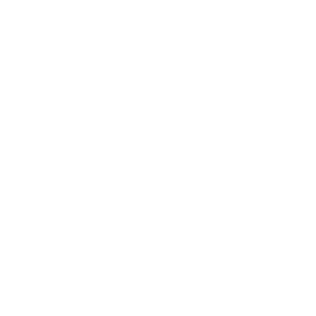 White Arrow Vector on Transparent Background Facing Right - Download Free Stock Images Pikwizard.com