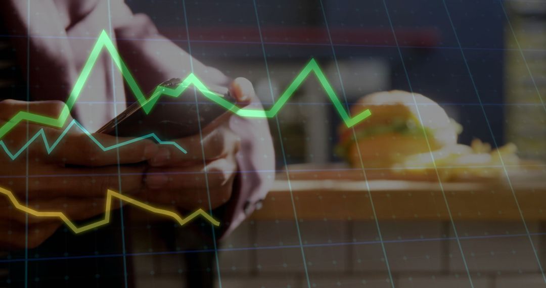 Data Analytics Integration with Modern Mobile Technology