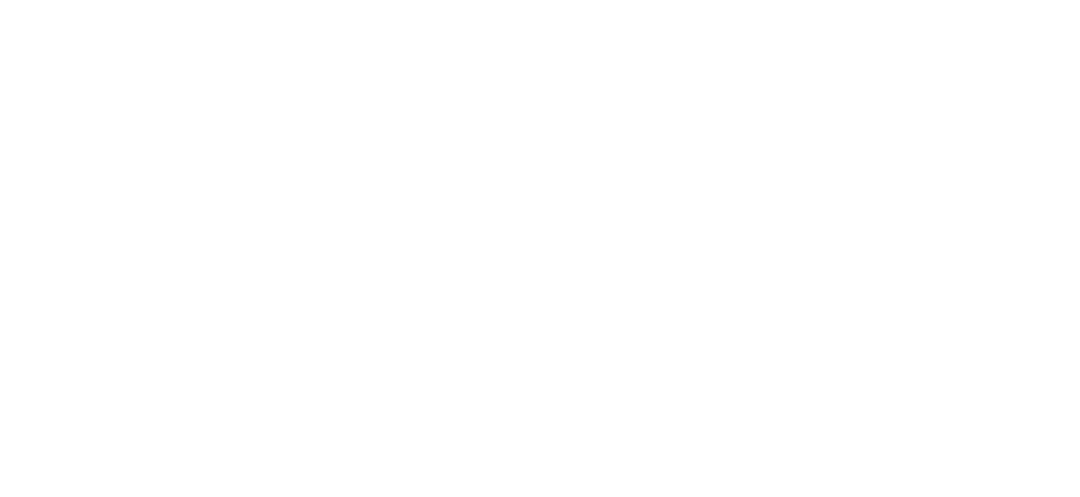 Transparent Music Symbols with Wave Lines Illustration