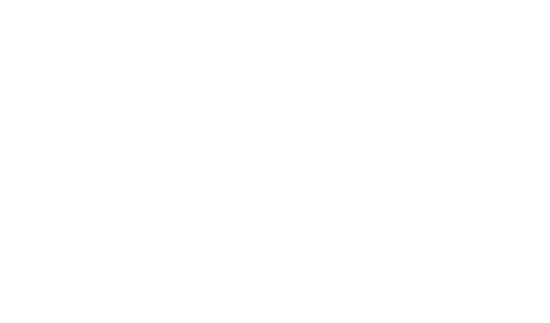 Woman Doing Crunches with Transparent Exercise Ball Silhouette