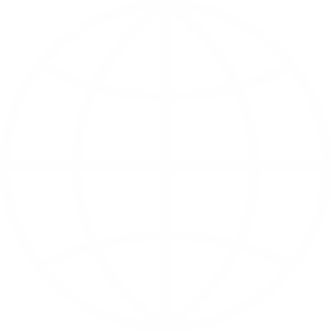 Minimalistic Transparent Globe Icon with Intersecting Lines - Download Free Stock Images Pikwizard.com