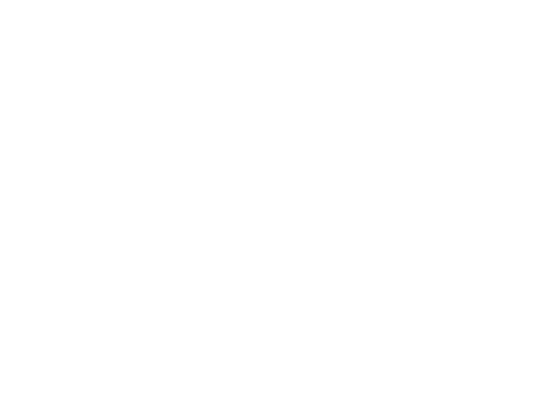 Transparent 24/7 Service Icon with Clock Symbol