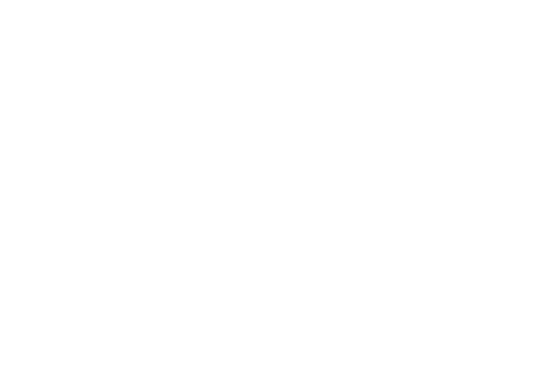 Silhouette of Sporting Man Holding Ball on Transparent Background