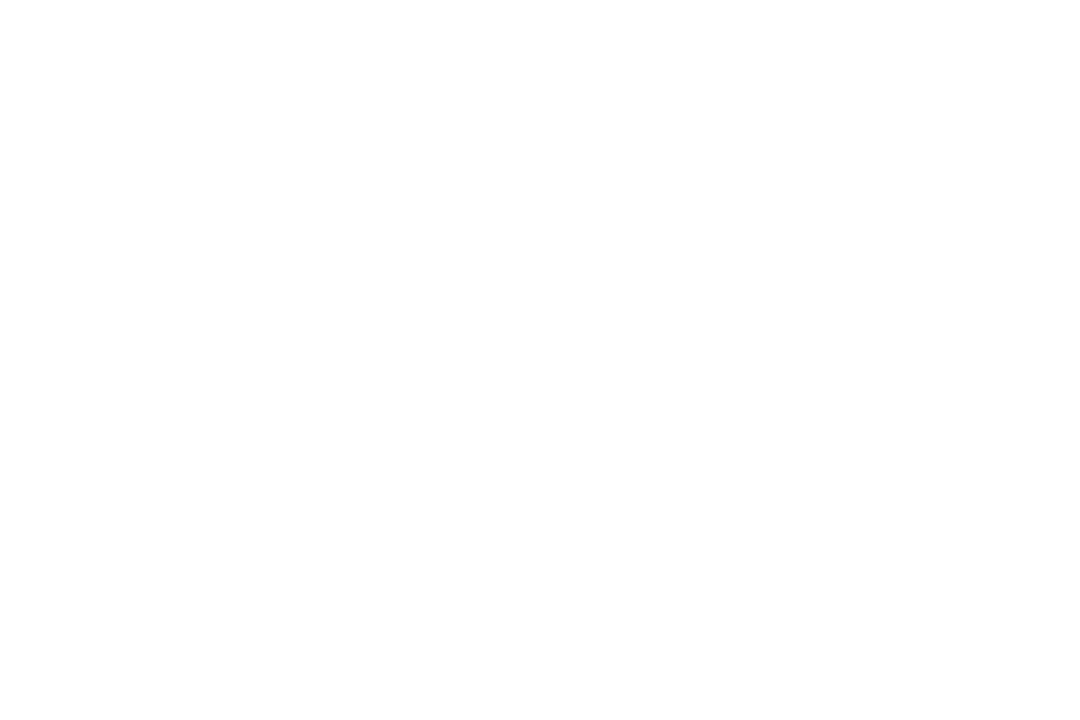 Transparent Hands Holding Information Text