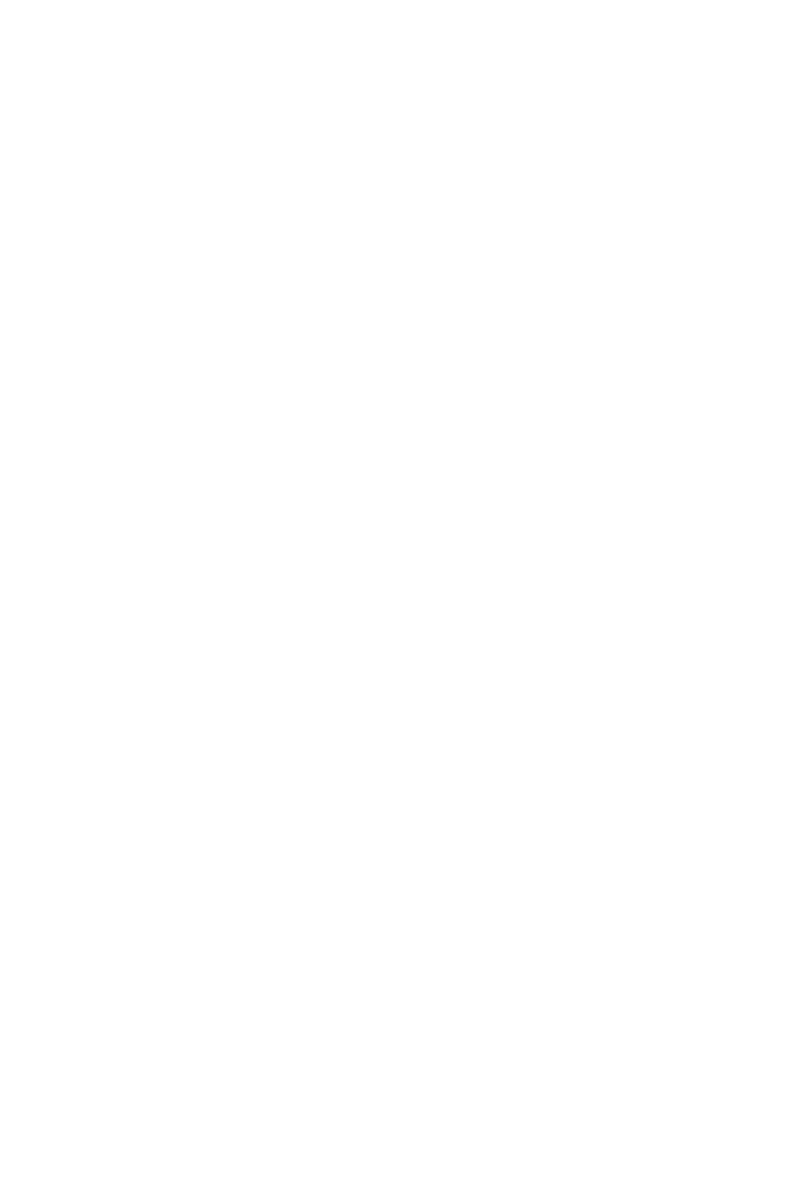 Transparent Doodle Atom Bomb Falling with Clouds