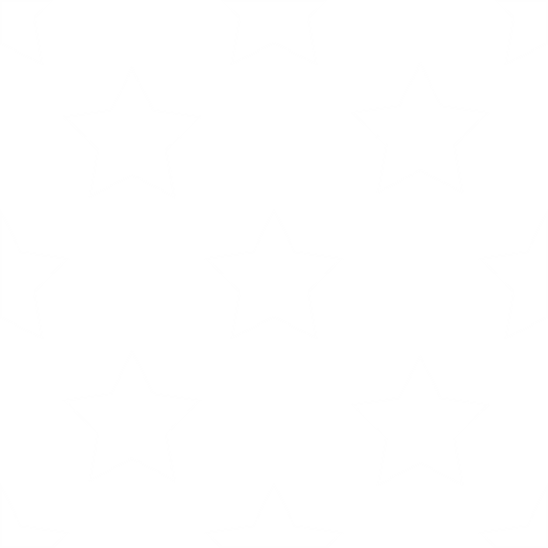 Seamless Transparent Pattern of White Stars on Black Background Vector Illustration - Download Free Stock Images Pikwizard.com