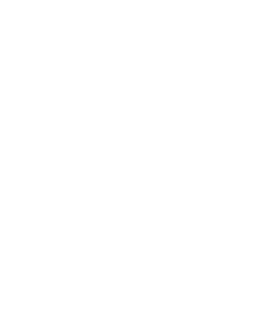 Transparent Silhouette of Man Lifting Dumbbell Vector Concept