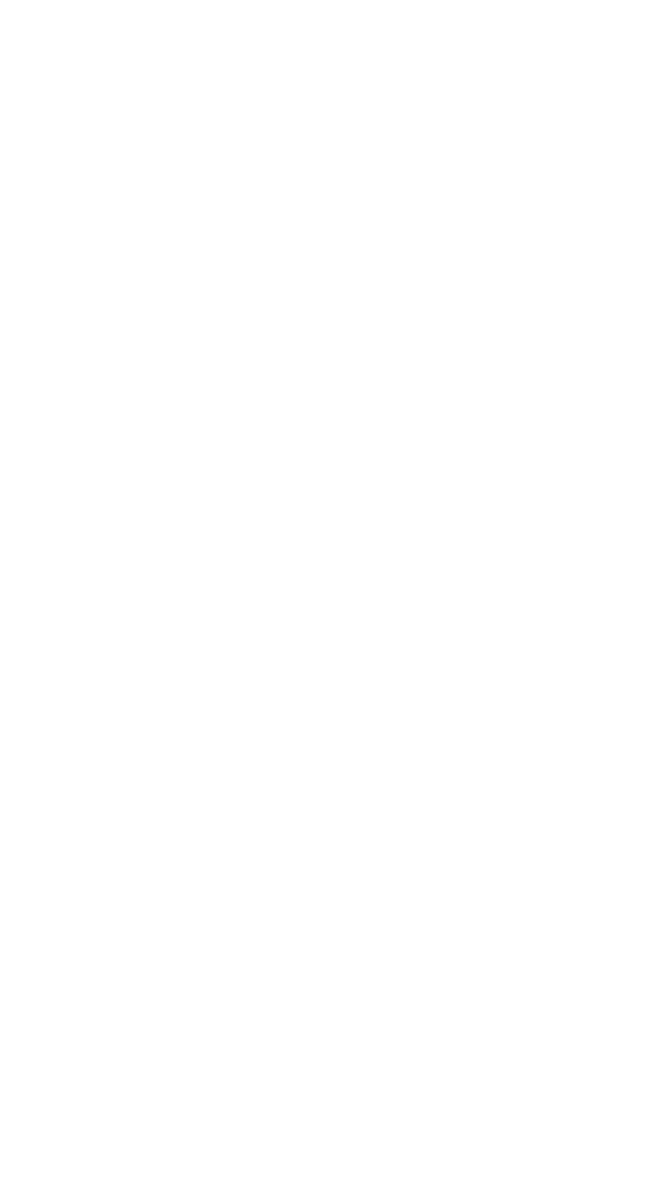 Transparent Silhouette of Football Player Walking with Ball