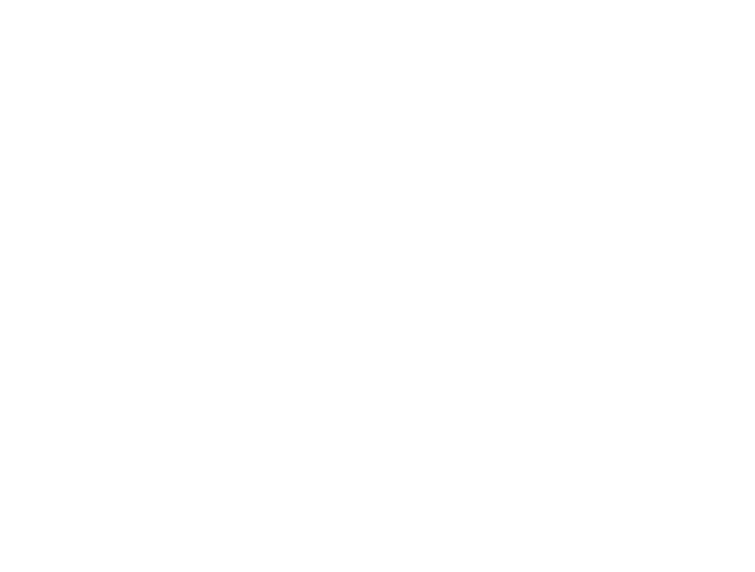 American Football Player Silhouette Digital Graphic