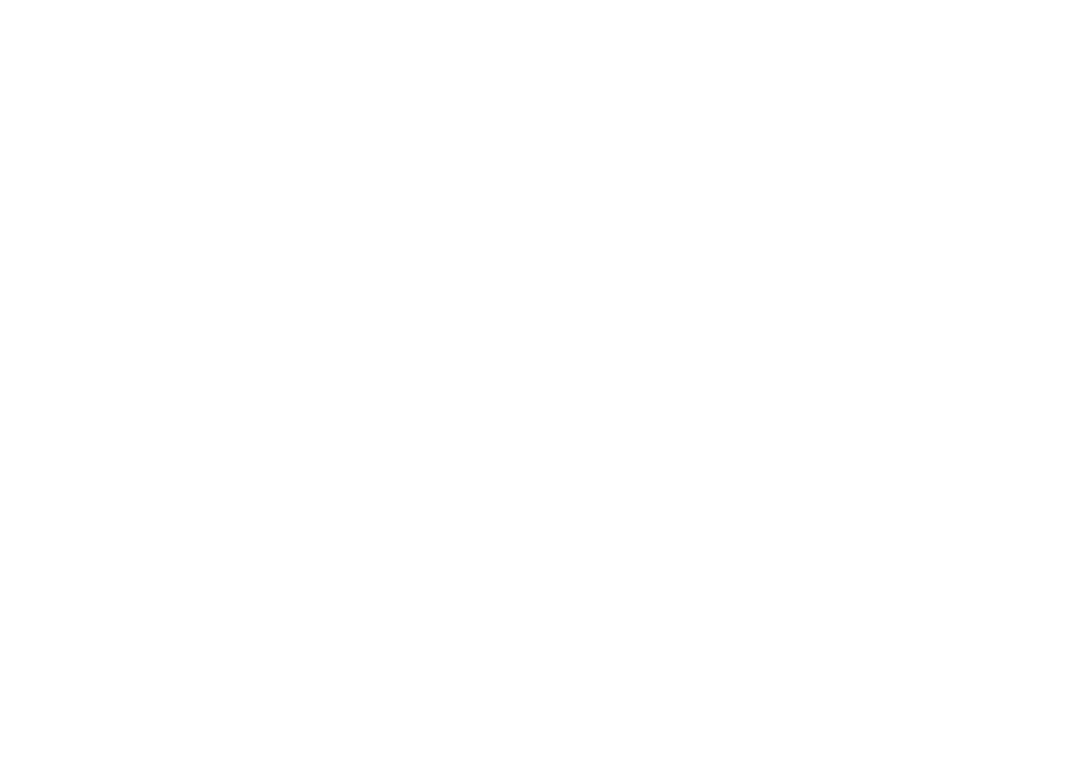 Silhouette Vector of American Football Player on Transparent Background