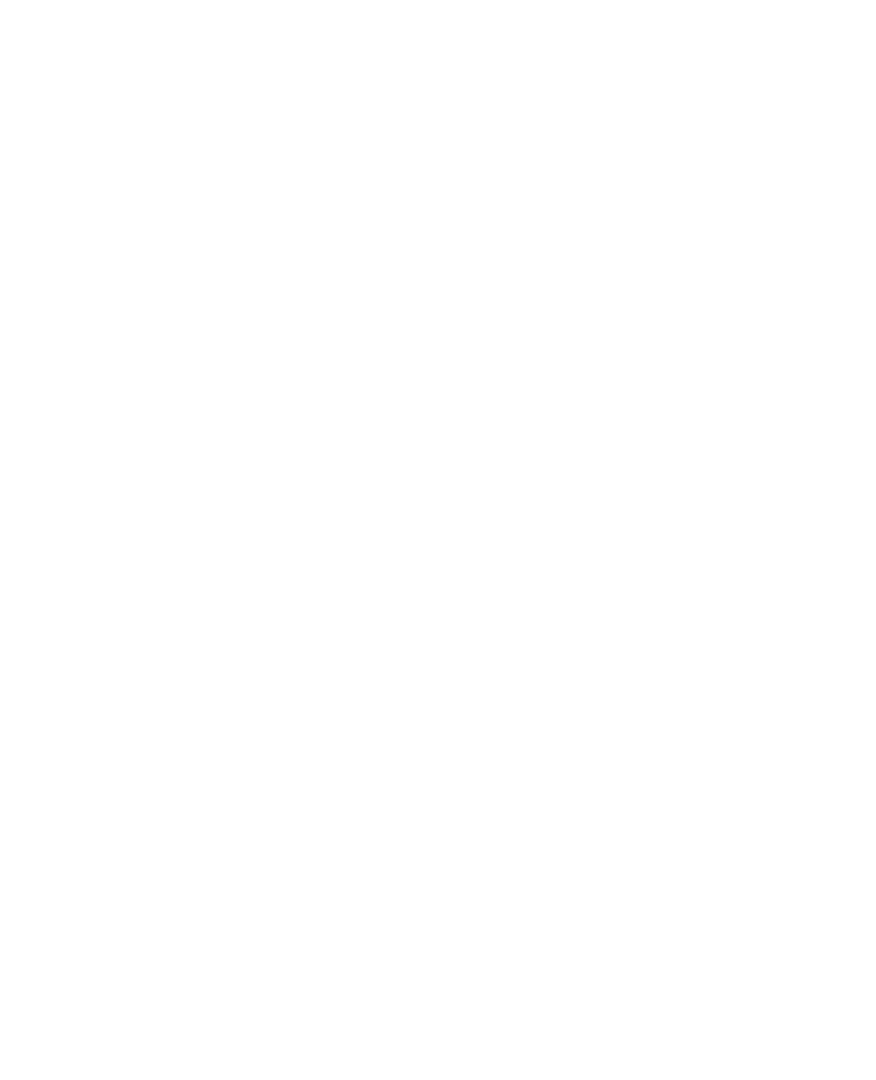Transparent Silhouette of Male Hurdler Overcome Obstacle