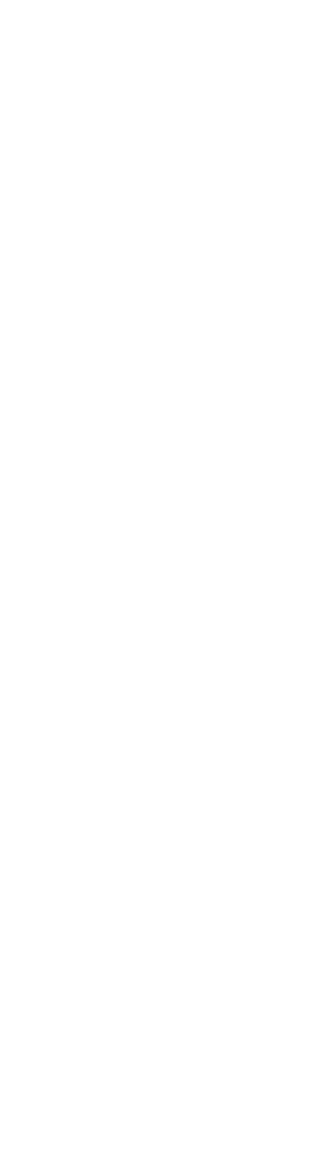 Silhouette of Sportsman Holding Water Bottle on Transparent Background