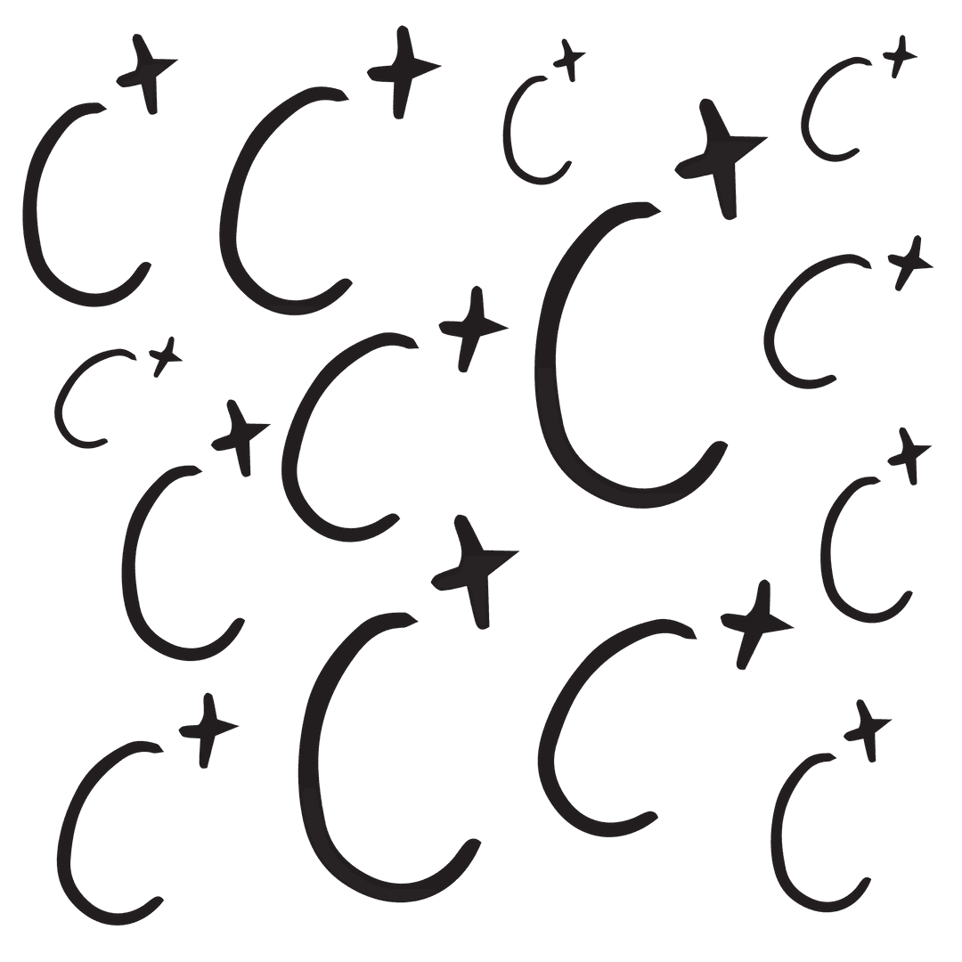 Transparent Digital Black Pattern with Curves and Plus Signs - Download Free Stock Images Pikwizard.com