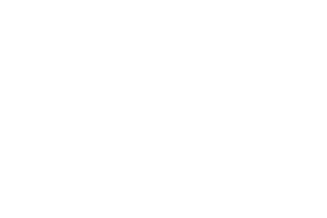 Motivational Drink Less Message on Transparent Background