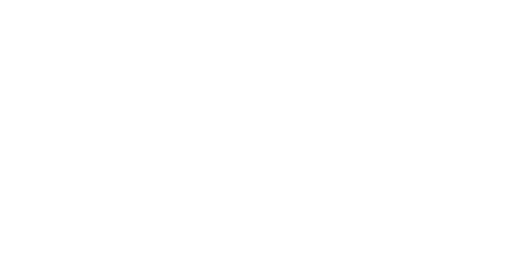 Vector Silhouette Hands Thumbs Up Transparent Background