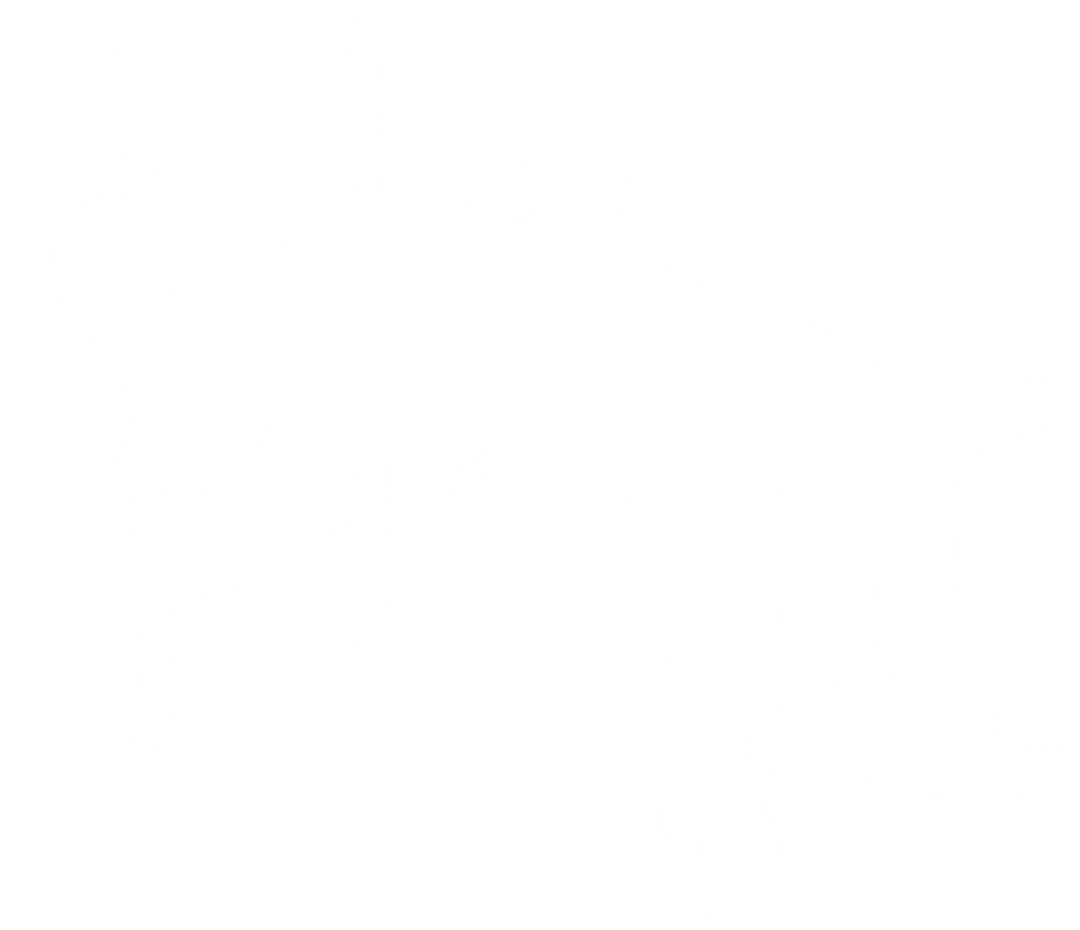 Transparent Silhouette of Man Lifting Weights Exercising - Download Free Stock Images Pikwizard.com