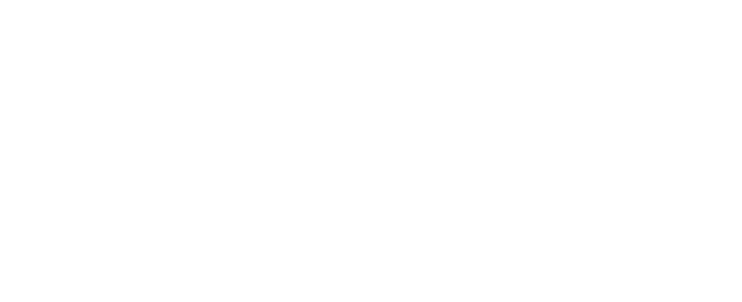 White Equation Illustrating Concept on Transparent Background