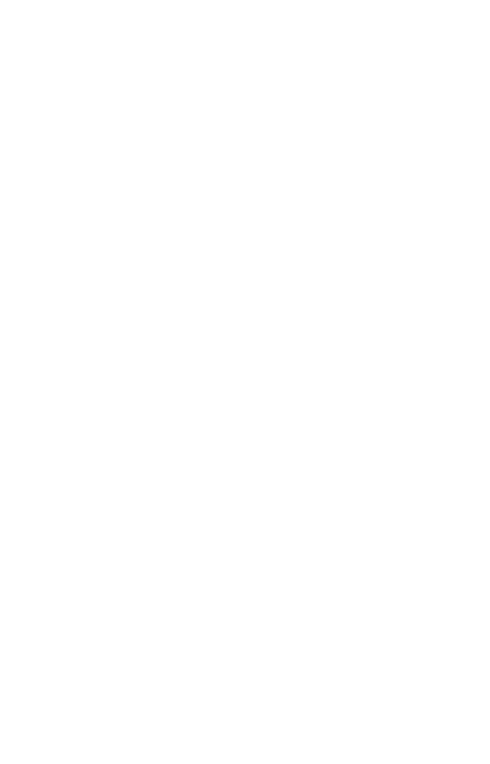 Male Silhouette Kneeling with Ball on Transparent Background