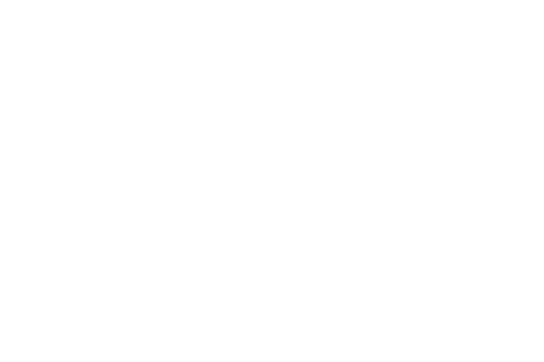 Hands Holding Diet Text Transparent Background Motivational Concept