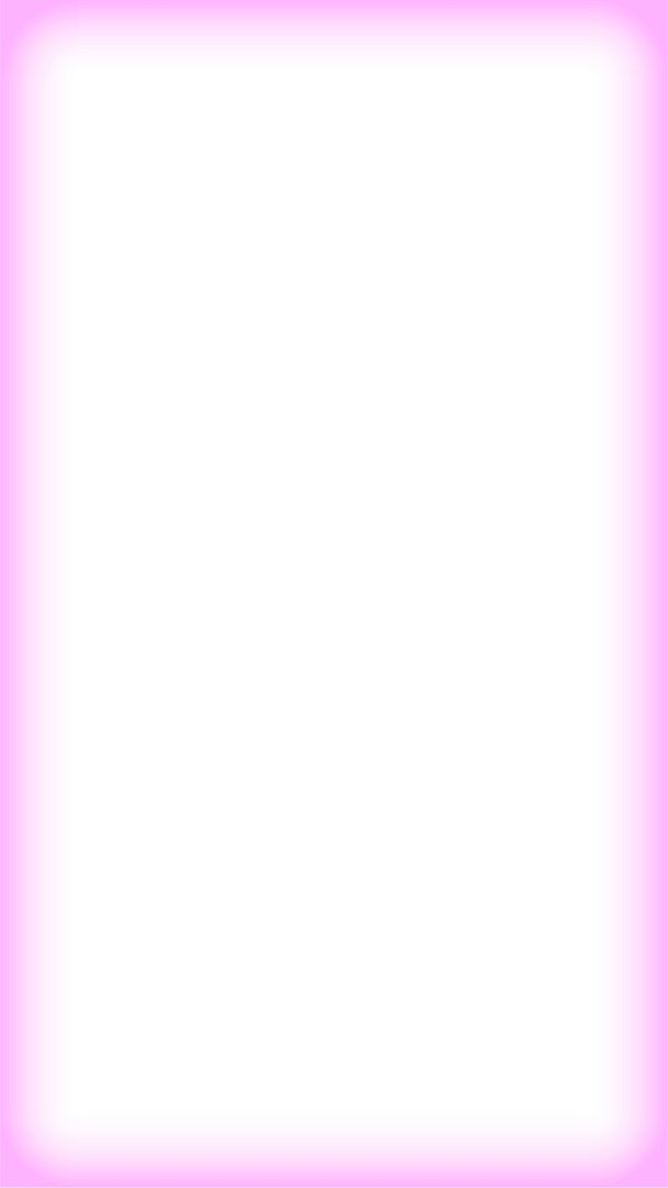 Dark Grey Rounded Rectangle on Transparent Background