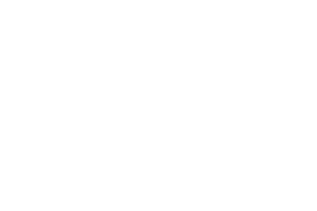 Hands Holding Dietary Fiber Text on Transparent Background