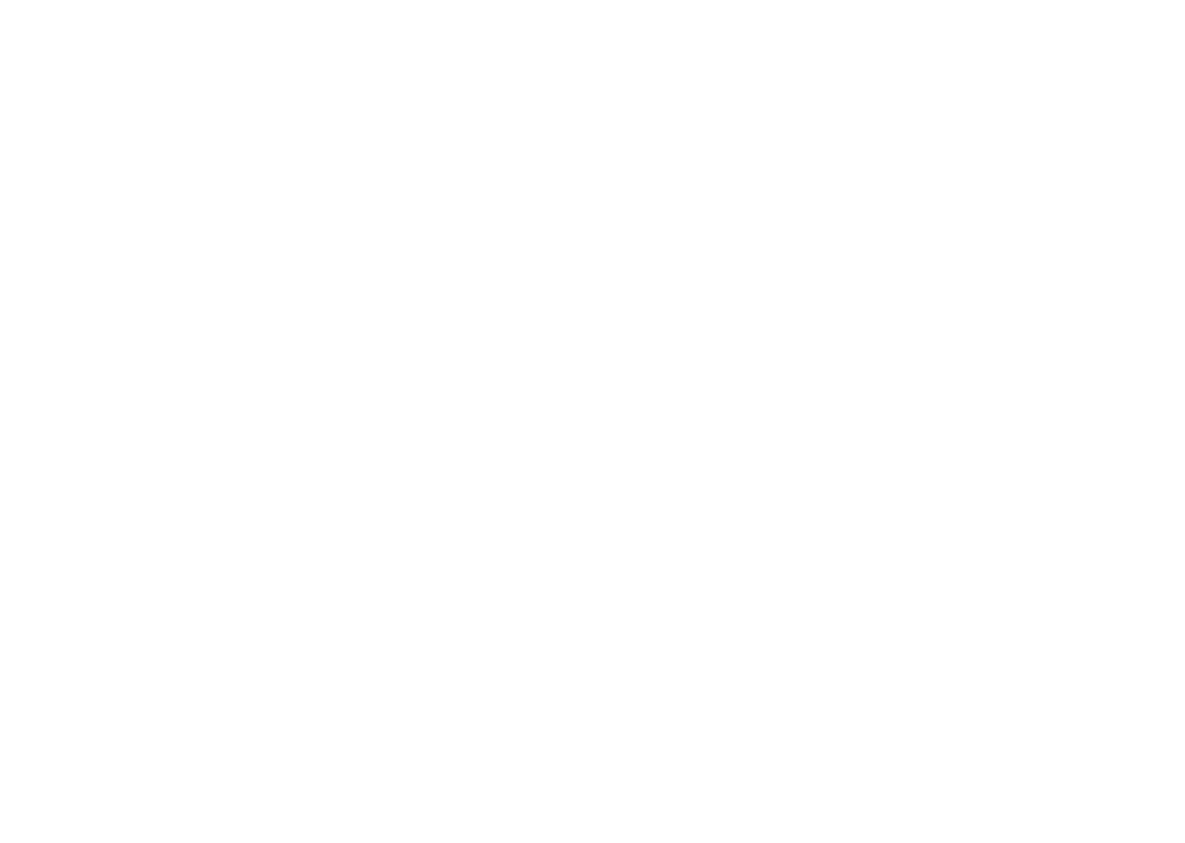 Transparent Illustrated Mathematics and Charts Elements Collection