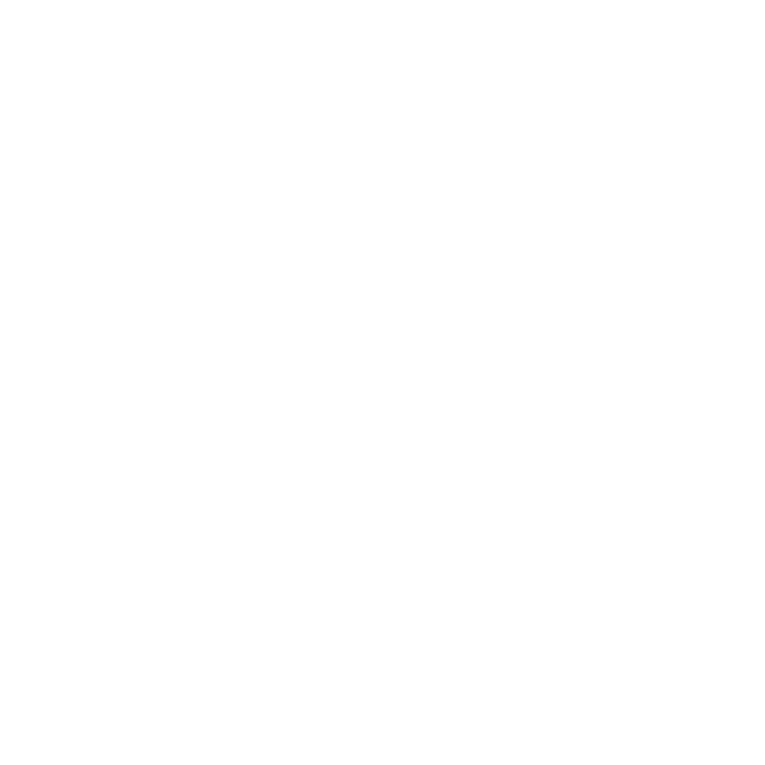 Blank Document Sheets on Transparent Background for Digital Use