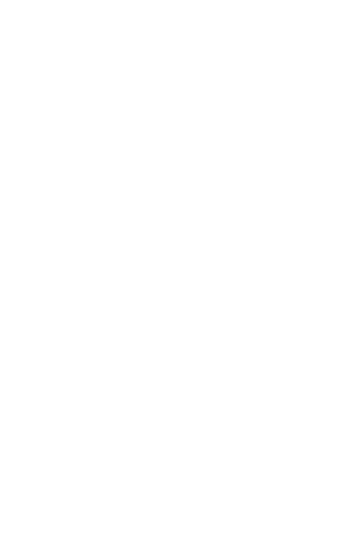 Silhouette of Rugby Player Holding Ball in Transparent Outline