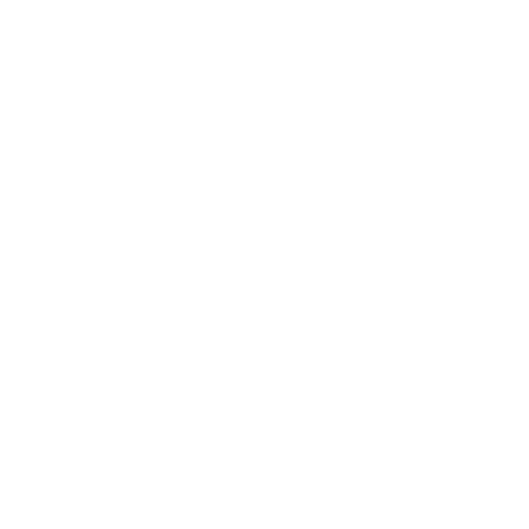 Transparent Silhouette of Man Holding Briefcase While Walking